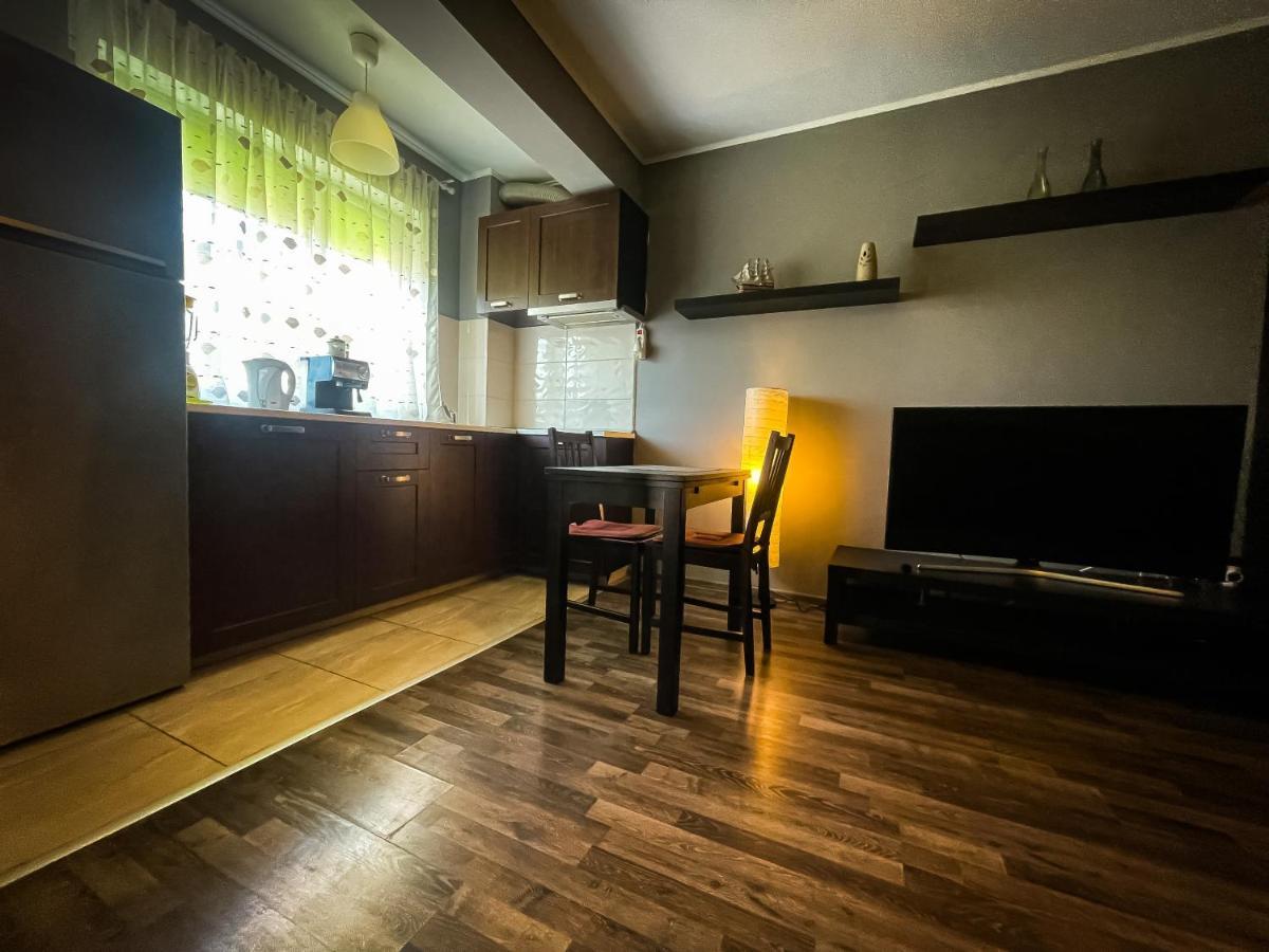 Prima Residence Apartment Nagyvárad Kültér fotó